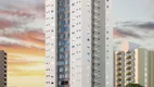 Foto 19 de Apartamento com 2 Quartos à venda, 70m² em Vila Leme da Silva, Bauru