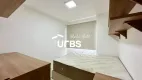 Foto 6 de Apartamento com 3 Quartos à venda, 75m² em Setor Candida de Morais, Goiânia