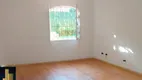 Foto 42 de Sobrado com 3 Quartos à venda, 349m² em Jardim Leonor, São Paulo