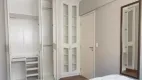 Foto 12 de Apartamento com 3 Quartos à venda, 110m² em Bela Vista, São Paulo