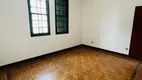 Foto 4 de com 4 Quartos à venda, 360m² em Centro, Limeira