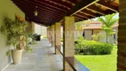 Foto 34 de Casa de Condomínio com 3 Quartos à venda, 372m² em Parque Xangrilá, Campinas