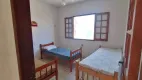 Foto 2 de Casa com 3 Quartos à venda, 158m² em Estancia Sao Jose, Peruíbe