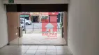 Foto 14 de Ponto Comercial para alugar, 50m² em Chácara Santo Antônio, São Paulo