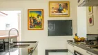 Foto 10 de Casa de Condomínio com 2 Quartos à venda, 245m² em São Vicente, Gravataí