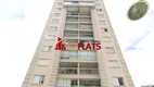 Foto 19 de Apartamento com 2 Quartos para alugar, 70m² em Vila Olímpia, São Paulo
