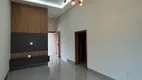 Foto 6 de Casa de Condomínio com 3 Quartos à venda, 175m² em Village Mirassol III, Mirassol