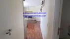 Foto 20 de Apartamento com 3 Quartos à venda, 122m² em Rio Pequeno, São Paulo