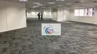 Foto 15 de Sala Comercial para venda ou aluguel, 432m² em Itaim Bibi, São Paulo