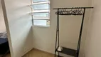 Foto 27 de Apartamento com 4 Quartos à venda, 134m² em Vila Nova, Cabo Frio