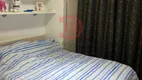 Foto 30 de Sobrado com 2 Quartos à venda, 49m² em Vila Nova Curuçá, São Paulo