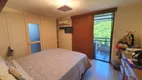 Foto 20 de Apartamento com 4 Quartos à venda, 200m² em Jardim Oceanico, Rio de Janeiro