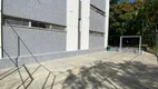 Foto 10 de Apartamento com 3 Quartos à venda, 131m² em Paissandu, Recife