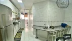 Foto 7 de Apartamento com 3 Quartos à venda, 132m² em Vila Tupi, Praia Grande