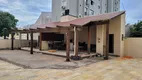 Foto 31 de Apartamento com 2 Quartos à venda, 73m² em Boa Vista, Porto Alegre