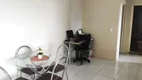 Foto 13 de Apartamento com 3 Quartos à venda, 71m² em Monte Castelo, Fortaleza