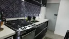 Foto 33 de Apartamento com 2 Quartos à venda, 95m² em Chácara Santo Antônio, São Paulo