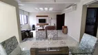 Foto 15 de Apartamento com 4 Quartos à venda, 170m² em Itaigara, Salvador