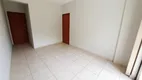 Foto 3 de Apartamento com 2 Quartos para venda ou aluguel, 75m² em São Mateus, Juiz de Fora