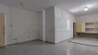 Foto 15 de Casa com 3 Quartos à venda, 217m² em Santo Amaro, Recife