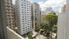 Foto 10 de Imóvel Comercial à venda, 52m² em Higienópolis, São Paulo