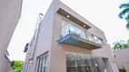 Foto 20 de Casa de Condomínio com 4 Quartos à venda, 425m² em Alphaville, Santana de Parnaíba