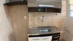 Foto 16 de Apartamento com 1 Quarto para alugar, 43m² em Cambuci, São Paulo