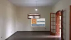 Foto 5 de Fazenda/Sítio com 3 Quartos à venda, 560m² em Unileste, Piracicaba