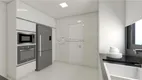 Foto 8 de Apartamento com 3 Quartos à venda, 107m² em Centro, Canoas