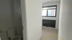 Foto 14 de Apartamento com 4 Quartos à venda, 155m² em Taquaral, Campinas