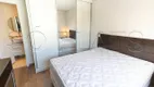 Foto 10 de Flat com 2 Quartos para alugar, 52m² em Jardim Paulista, São Paulo