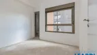 Foto 25 de Apartamento com 3 Quartos à venda, 158m² em Vila Clementino, São Paulo