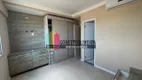 Foto 7 de Apartamento com 3 Quartos para alugar, 100m² em Santa Mônica, Feira de Santana