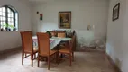 Foto 2 de Casa com 3 Quartos à venda, 390m² em Residencial Estados Unidos, Uberaba