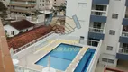 Foto 11 de Apartamento com 2 Quartos para alugar, 66m² em Vila Tupi, Praia Grande