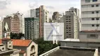 Foto 15 de Sala Comercial para alugar, 90m² em Jardim Paulista, São Paulo