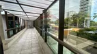 Foto 17 de Ponto Comercial à venda, 33m² em Barra da Tijuca, Rio de Janeiro