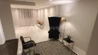 Foto 8 de Apartamento com 3 Quartos à venda, 116m² em Copacabana, Rio de Janeiro