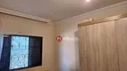 Foto 11 de Casa com 3 Quartos à venda, 126m² em Maria Lúcia, Londrina