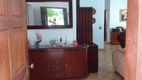 Foto 12 de Casa de Condomínio com 3 Quartos à venda, 240m² em Portal das Acacias, Santana de Parnaíba