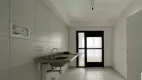 Foto 10 de Apartamento com 2 Quartos à venda, 106m² em Vila Clementino, São Paulo