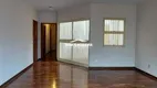 Foto 6 de Casa com 3 Quartos à venda, 150m² em Jardim Primavera, Rio Claro