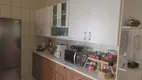 Foto 15 de Apartamento com 3 Quartos à venda, 95m² em Jardim Paulista, Ribeirão Preto