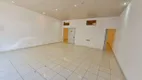 Foto 2 de Ponto Comercial para alugar, 105m² em Alto, Piracicaba