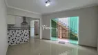 Foto 13 de Casa com 3 Quartos à venda, 153m² em Vila Progresso, Santo André