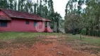 Foto 4 de Lote/Terreno à venda, 1216517m² em Centro, Jacutinga