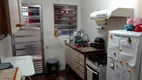 Foto 6 de Apartamento com 2 Quartos à venda, 57m² em Tucuruvi, São Paulo