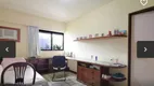 Foto 19 de Apartamento com 4 Quartos à venda, 295m² em Graças, Recife