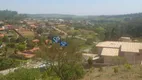 Foto 11 de Lote/Terreno à venda, 1524m² em Santa Cândida, Vinhedo