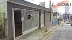 Foto 4 de Casa com 2 Quartos à venda, 160m² em Chácara Inglesa, São Paulo